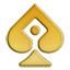 www.haha777.mom favicon